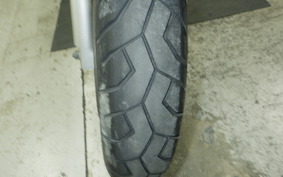 HONDA HORNET 250 2025 MC31