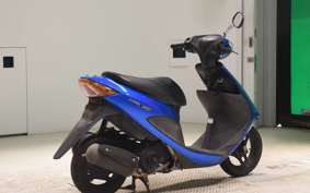 SUZUKI ADDRESS V50 CA4BA