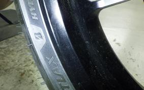 YAMAHA XSR900 2025 RN96J