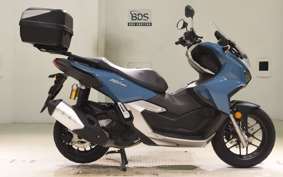 HONDA ADV160 KF54