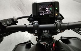 YAMAHA MT-09 SP RN69J