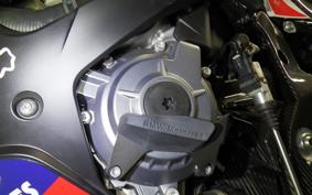 BMW M1000RR 2021