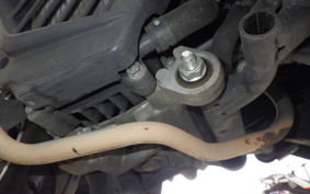 HONDA TACT-4ﾍﾞｰｼｯｸ AF79