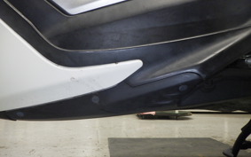 YAMAHA N-MAX 155 A 2004 SG50J