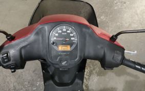 HONDA  TACT  BASIC  AF79