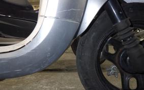 HONDA GIORNO 2 2000 AF70