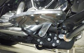 HARLEY FLHTCUTG TRIKE 1750 2018