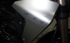 HONDA CB250RA 2024 MC52