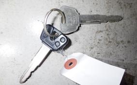 YAMAHA XJR1300 1998 RP01J