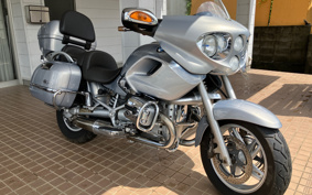 BMW R 1200 CL 2003 0442