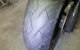 YAMAHA BW`S 100 2022