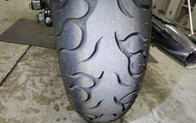 HARLEY XL1200CI 2009