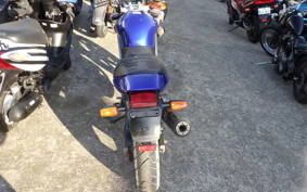 HONDA VTR 250