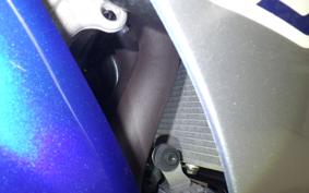 SUZUKI GSX-R1000R A 2022 DM11G
