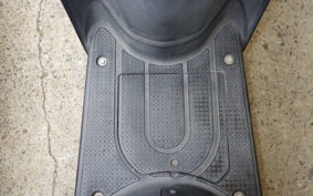 HONDA TODAY 2 1995 AF67