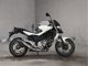 Фото Suzuki GLADIUS400 2013 с японского аукциона