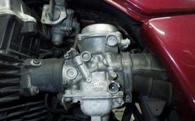 HONDA CB750 GEN 2 1996 RC42