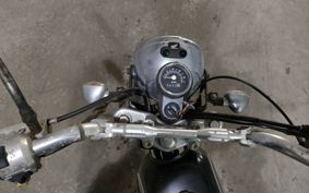 HONDA APE100 HC07