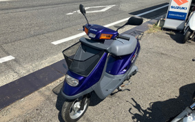 YAMAHA JOG POCHE 3KJ