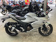 Фото Suzuki JIKUSA-SF250 с японского аукциона