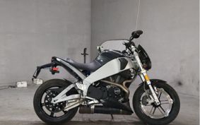 BUELL BUELL XB9SX LIGHTNING KX02