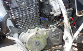 HONDA XLR250R GEN 3 MD22