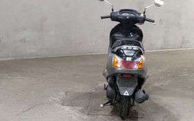 HONDA SPACY100 JF13