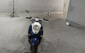 YAMAHA VINO AY02