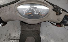 YAMAHA AXIS100 SB01J