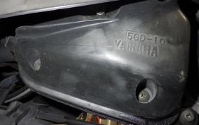 YAMAHA JOG APRIO