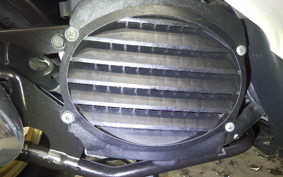 HONDA DIO Z4 GEN 2 2025 AF63