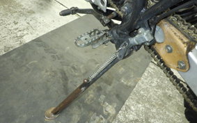 YAMAHA LANZA 4TP