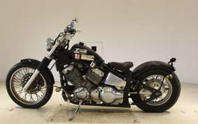 YAMAHA DRAGSTAR 400 1997 4TR