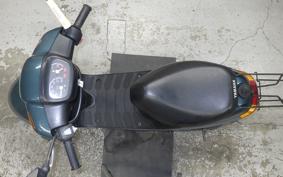 YAMAHA JOG APRIO 2018 4JP