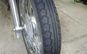 HONDA C50 SUPER CUB 1984 AA07