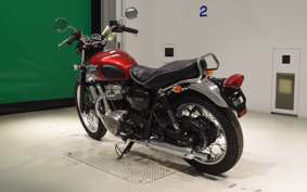 KAWASAKI W400 2006 EJ400A