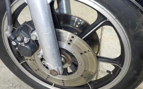 KAWASAKI Z1000 2026 KZT00A