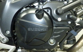 SUZUKI SV650 A 2018 VP55B