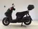 Фото Yamaha X FORCE с японского аукциона