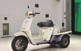 HONDA GYRO UP TA01