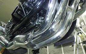 KAWASAKI ZEPHYR 400 Gen.2 1992 ZR400C