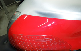 DUCATI 1199 PANIGALE R 2014