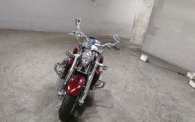 HONDA VALKYRIE RUNE SC53