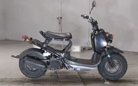 HONDA ZUMAR AF58