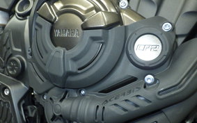 YAMAHA TENERE 700 2022 DM13J