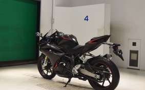 HONDA CBR250RR A MC51