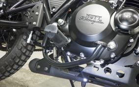 OTHER UNREGISTERED MODEL by BDS250 2019