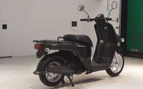 HONDA ﾍﾞﾝﾘｨ50 AA03