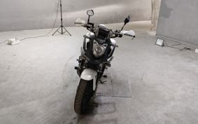 HONDA NC700X DCT RC63