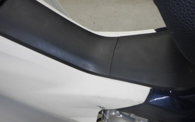 HONDA C50 SUPER CUB 1995 AA04